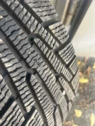 Nokian. ������, ��� �����, 2015 ���, �/�, ����� 10 % ����