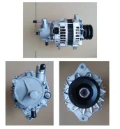��������� Isuzu Elf LR250517 4HG1 LR250517 ����