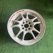 Honda Mugen