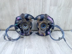������� ������ ������ ����� Mark JZX90 GX90 GX100 42304-30040 ����