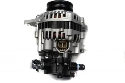 ��������� Mitsubishi Delica MD320354 4D56 MD320354 ����