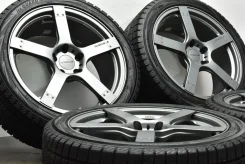 ProDrive GC-05N