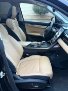 ����� Geely Atlas 2 FX11 ������� ����� ������ � ����� 6803310p6a01 ����