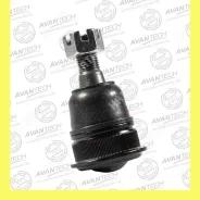 ����� ������� Avantech ABJ0204 ABJ0204 ����