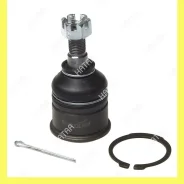 ����� ������� Avantech ABJ0301 ABJ0301 ����