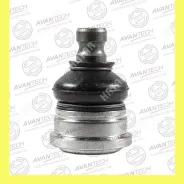 ����� ������� Avantech ABJ0215 ABJ0215 ����