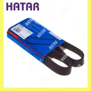 ������ ������������ Avantech 7PK810 7PK810 ����