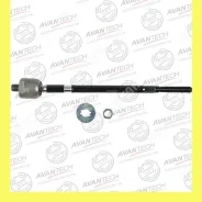 ���� ������� Avantech ARE0114 ARE0114 ����