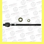 ���� ������� Avantech ARE0206 ARE0206 ����