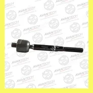 ���� ������� Avantech ARE0106 ARE0106 ����