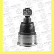 ����� ������� Avantech ABJ0305 ABJ0305 ����