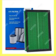 ������ ��������� Avantech AF3027 AF3027 ����