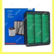 ������ ��������� Avantech AF3026 AF3026 ����