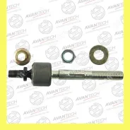 ���� ������� Avantech ARE0306 ARE0306 ����