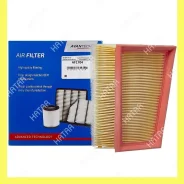 ������ ��������� Avantech AF1704 AF1704 ����