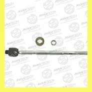 ���� ������� Avantech ARE0325 ARE0325 ����