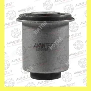 ����������� ��������� ������� ������, �������� Avantech ASB0268 ASB0268 ����