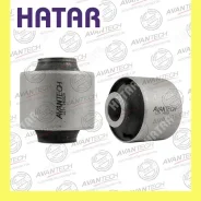 ����������� ��������� ����������� ������, ������ Avantech ASB0109 ASB0109 ����