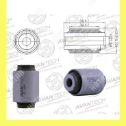 ����������� ������� ������� ����������� ������ Avantech ASB0319 ASB0319 ����