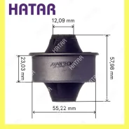 ����������� ��������� ������� ������, ������ Avantech ASB0129 ASB0129 ����