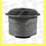 ����������� ��������� �������� ������ ������ Avantech ASB4154 ASB4154 ����