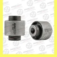 ����������� ��������� �������� ������ Avantech ASB0315 ASB0315 ����