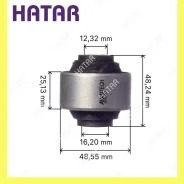 ����������� ��������� ������� ������ ������ Avantech ASB0418 ASB0418 ����