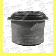 ����������� ��������� �������� ������ �������� Avantech ASB4155 ASB4155 ����