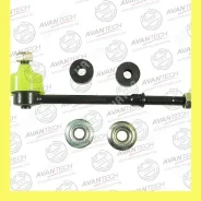 ������ ������������� Avantech ASL0227 ASL0227 ����
