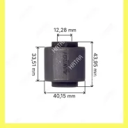����������� ������ ������ ���������� ���� Avantech ASB4182 ASB4182 ����