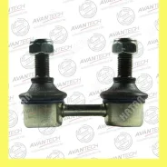 ������ ������������� Avantech ASL0124 ASL0124 ����