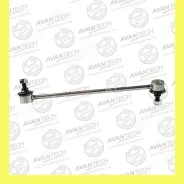 ������ ������������� Avantech ASL0111L ASL0111L ����