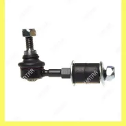 ������ ������������� Avantech ASL0207 ASL0207 ����