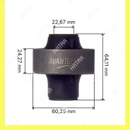 ������������ ��������� ������� ������ ������ Avantech ASB4167 ASB4167 ����