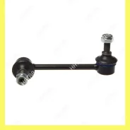������ ������������� Avantech ASL0303R ASL0303R ����