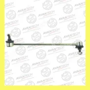 ������ ������������� Avantech ASL0111R ASL0111R ����