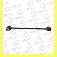 ������ ������������� Avantech ASL0416 ASL0416 ����