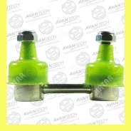 ������ ������������� Avantech ASL0603 ASL0603 ����