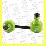 ������ ������������� Avantech ASL0319R ASL0319R ����