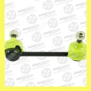 ������ ������������� Avantech ASL0303L ASL0303L ����