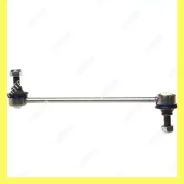 ������ ������������� Avantech ASL1009 ASL1009 ����