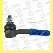 ���������� ������� Avantech ATE0207 ATE0207 ����