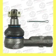 ���������� ������� Avantech ATE0802L ATE0802L ����
