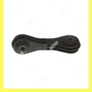������ ������������� Avantech ASL3237 ASL3237 ����