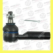 ���������� ������� Avantech ATE0403 ATE0403 ����