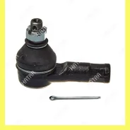���������� ������� Avantech ATE0404 ATE0404 ����