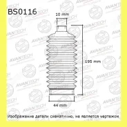 ������� ������� ������� Avantech BS0116 BS0116 ����