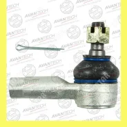 ���������� ������� Avantech ATE0307 ATE0307 ����