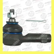 ���������� ������� Avantech ATE1001 ATE1001 ����
