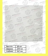 ������ �������� Avantech CF0203 CF0203 ����